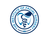 https://www.logocontest.com/public/logoimage/1428887208The Institute of Facial Surgery2.png